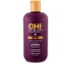 Šampon Farouk Systems CHI Deep Brilliance, 355 ml