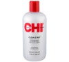 Šampon Farouk Systems CHI Clean Start, 355 ml