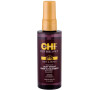 Sérum na vlasy Farouk Systems CHI Deep Brilliance, 89 ml