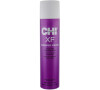Lak na vlasy Farouk Systems CHI Magnified Volume, 340 ml