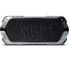 ION Aquaboom iPX7 vodotěsný speaker