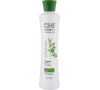 Šampon Farouk Systems CHI Power Plus, 355 ml