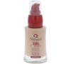 Makeup Dermacol 24h Control, 30 ml, odstín 4K