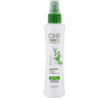 Balzám na vlasy Farouk Systems CHI Power Plus, 177 ml
