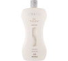 Kondicionér Farouk Systems Biosilk Silk Therapy, 1006 ml