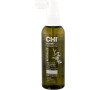 Sérum na vlasy Farouk Systems CHI Power Plus, 104 ml