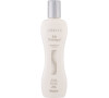 Gel na vlasy Farouk Systems Biosilk Silk Therapy, 207 ml
