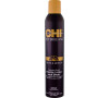 Lak na vlasy Farouk Systems CHI Deep Brilliance, 284 ml