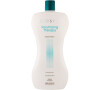 Kondicionér Farouk Systems Biosilk Volumizing Therapy, 1006 ml