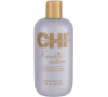 Kondicionér Farouk Systems CHI Keratin, 355 ml