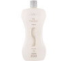 Šampon Farouk Systems Biosilk Silk Therapy, 1006 ml