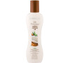 Šampon Farouk Systems Biosilk Silk Therapy, 167 ml