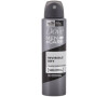 Deodorant Dove Men + Care, 150 ml