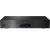 Blu-ray přehrávač Panasonic DP UB9000EGK