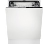Myčka nádobí Electrolux ESL5323LO