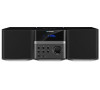 Micro systém BLAUPUNKT MS7BT FM / CD / MP3 / USB / Bluetooth