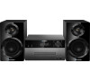 Mikrosystém BLAUPUNKT MS50BT