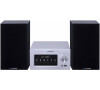 Micro systém BLAUPUNKT MS70BT FM / CD / MP3 / USB / Bluetooth
