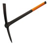 Krumpáč Fiskars ErgoComfort