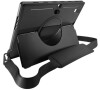 HP x2 1013 G3 Heathcare Case (4LR29AA)