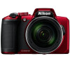 Nikon COOLPIX B600 RED (VQA091EA)