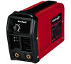 Invertor svářecí TC-IW 100 Einhell Classic