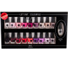 Lak na nehty 2K Let´s Get Colourful!, 3,5 ml