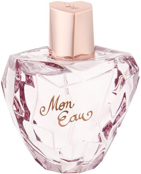 Parfémovaná voda Lolita Lempicka Mon Eau, 50 ml