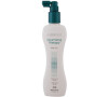 Objem vlasů Farouk Systems Biosilk Volumizing Therapy Root Lift, 207 ml
