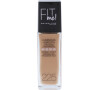Makeup Maybelline Fit Me!, 30 ml, odstín 225 Medium Buff