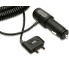 CLA-60 CL ADAPTÉR ORIG. PRO SONY/ERICSSON K750i Sony Ericsson