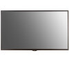 Monitor LG 49SE3KE