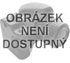 Riwall PRO Sada kol, pár (k RPT 8055)