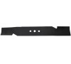 Náhradní nůž Riwall PRO, 38 cm
