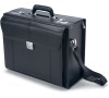 Kufr DICOTA AeroCase 15,4" - černý
