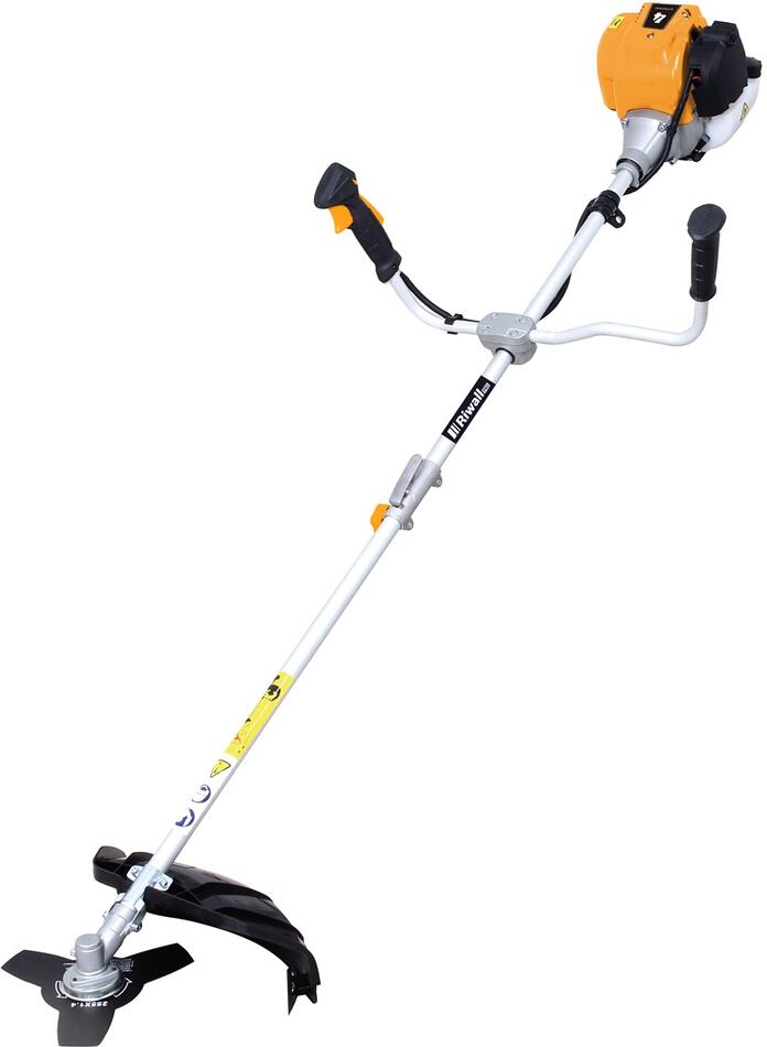 Riwall PRO RPB 360 4T