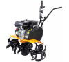 Kultivátor Riwall PRO RPT 8556 R