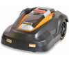 Robotická sekačka Riwall PRO RRM 1000