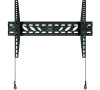 Solight velk naklpc drk pro ploch TV, 94cm - 190cm (37'' - 75'')