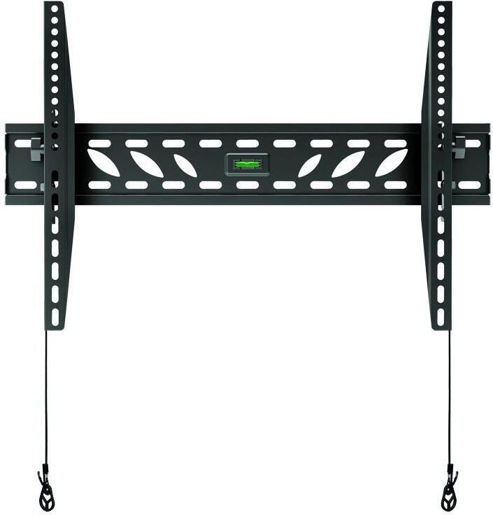 Solight velký naklápěcí držák pro ploché TV, 94cm - 190cm (37'' - 75'')