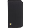 Case Logic pouzdro na CD/DVD CDW64