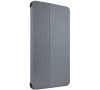 Case Logic SnapView™ 2.0 pouzdro na Galaxy Tab A 10,1” CSGE2188GRA - šedé