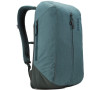 Thule Vea batoh 17L TVIP115DET - Deep Teal