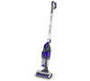 Morphy Richards Supervac Deluxe