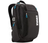 Thule Crossover batoh 21l TCBP115K