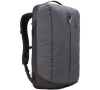 Thule Vea batoh 21L TVIH116K - černý