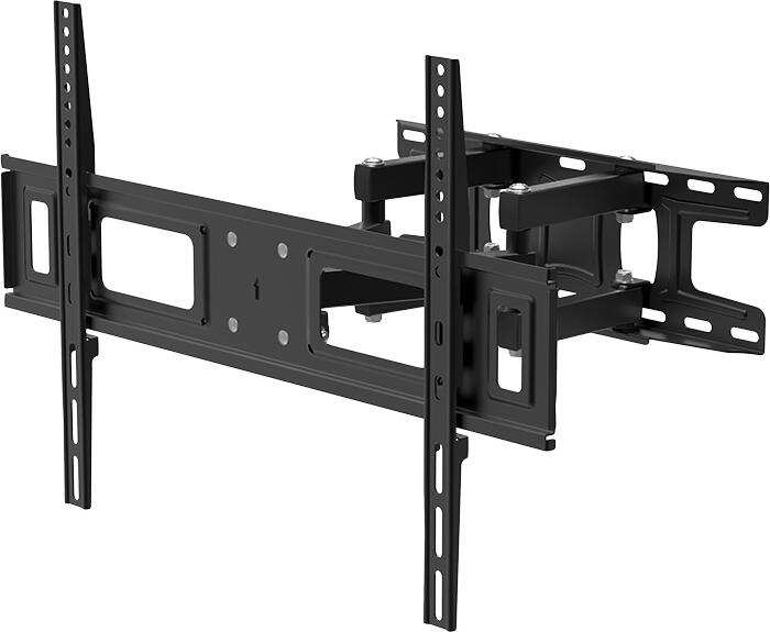 Držák TV Solight 1MK41 od 76cm - 177cm (30" - 70")
