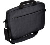 Solight brašna na notebook 13,3'', černá