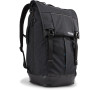 Thule Paramount batoh s klopou 29l TFDP115