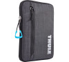 Thule Strävan pouzdro pro iPad mini TSIS108G